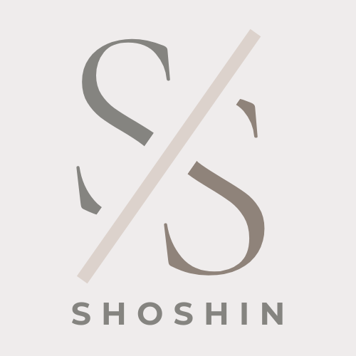 Shoshin Picks